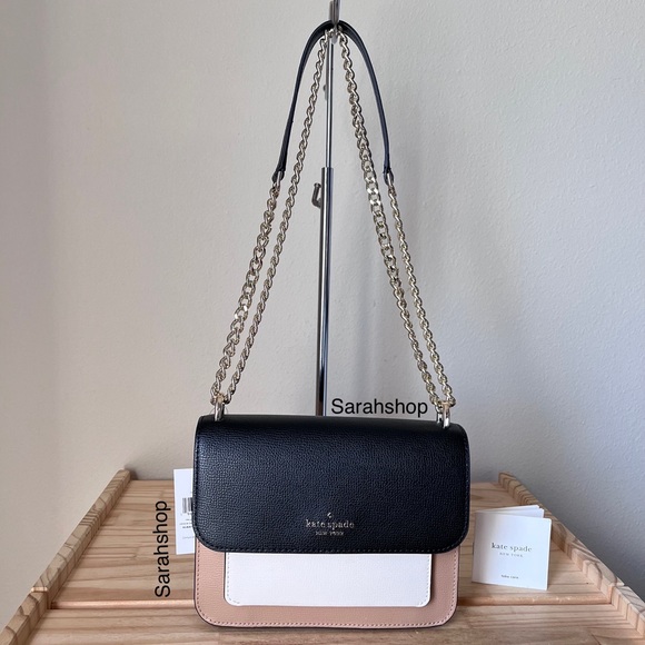 ♠️Kate Spade Set - Picture 15 of 16